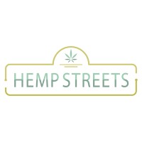HempStreets Ltd Logo