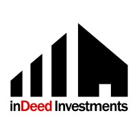 Indeed Investments LLC Logo