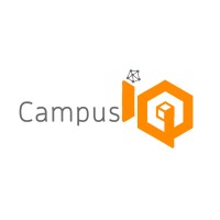 Campus IQ Logo