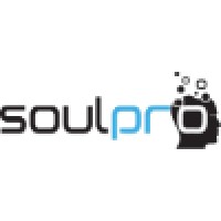 Soulpro Logo