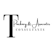 T. Pinckney & Associates, LLC Logo