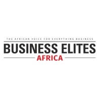 Business Elites Africa Logo