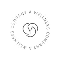 Youtopia.Company Logo