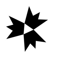 The Knee, Hip and Shoulder Center Logo