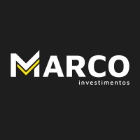 Marco Investimentos Logo