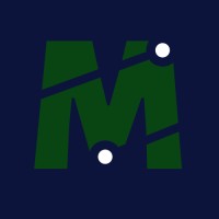 Moss Generation Logo