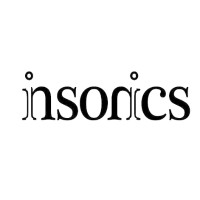 insonics Logo