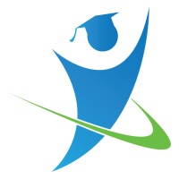 Youth Smart Financial Education Services Logo