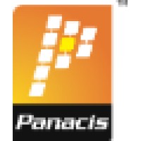 Panacis Logo