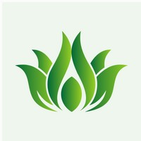 Center for Green Psychiatry Logo