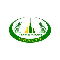 IMPERIUM REALTY Logo