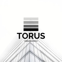 Torus Engenharia Logo