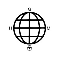 HGM Global Logo