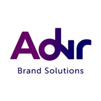 ADIR Brand Solutions Logo