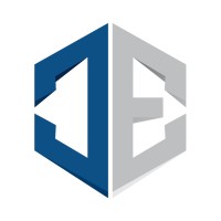 Revista Capital Economico Logo