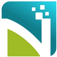Netfocus Logo