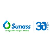 Sunass Logo