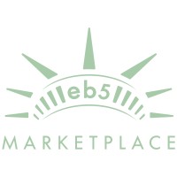 eb5Marketplace Logo