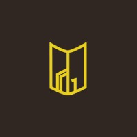 Isquierdo Advocacia Logo