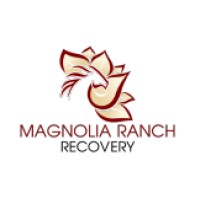 Magnolia Ranch Recovery Treatment Center Logo