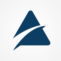 Clear Path Coaching and Consulting Logo