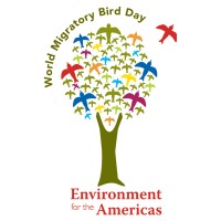 Environment for the Americas Logo