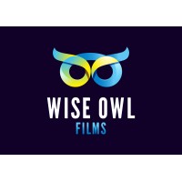 Wise Owl Films Logo
