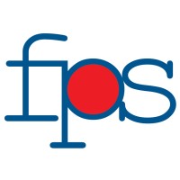 Fixed Prosthodontic Services, LLC Logo