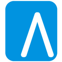 Astrein Logo