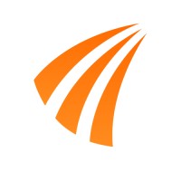 OMNIconnect Logo