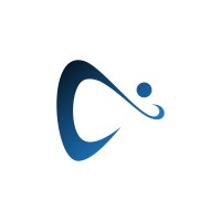 Sports Academy Group Logo