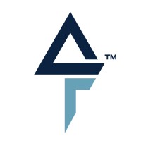 The Immigration Force PLLC Logo