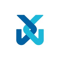 Interaction Disability Services Logo