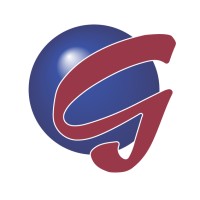Clínica Gastrus Logo