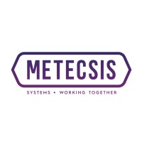 Metecsis Logo
