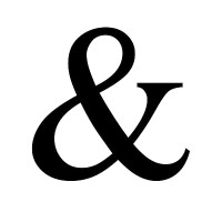 Evaluand LLC Logo