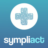 Sympliact, Inc Logo