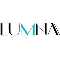 LUMNA Logo