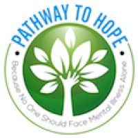 Pathway To Hope Logo