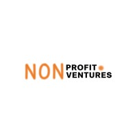 Nonprofit Ventures Logo