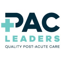PAC Leaders Logo