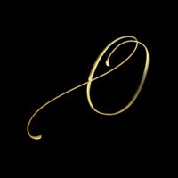 Opalescence LLC Logo