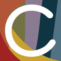 CuriousWorks Logo