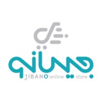 Jibano.com Logo