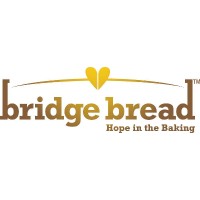 Bridge Bread Bakery Logo