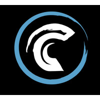 Macaskill Consulting Logo