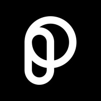 Polymer Logo