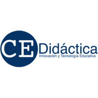 CEDIDACTICA Logo