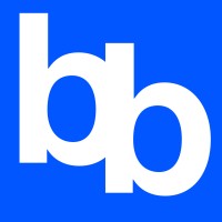 Bops & Bangers Logo