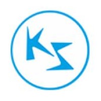 Kompressor Systems Inc Logo